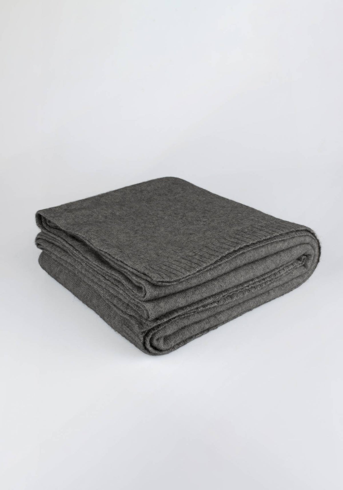 Slate