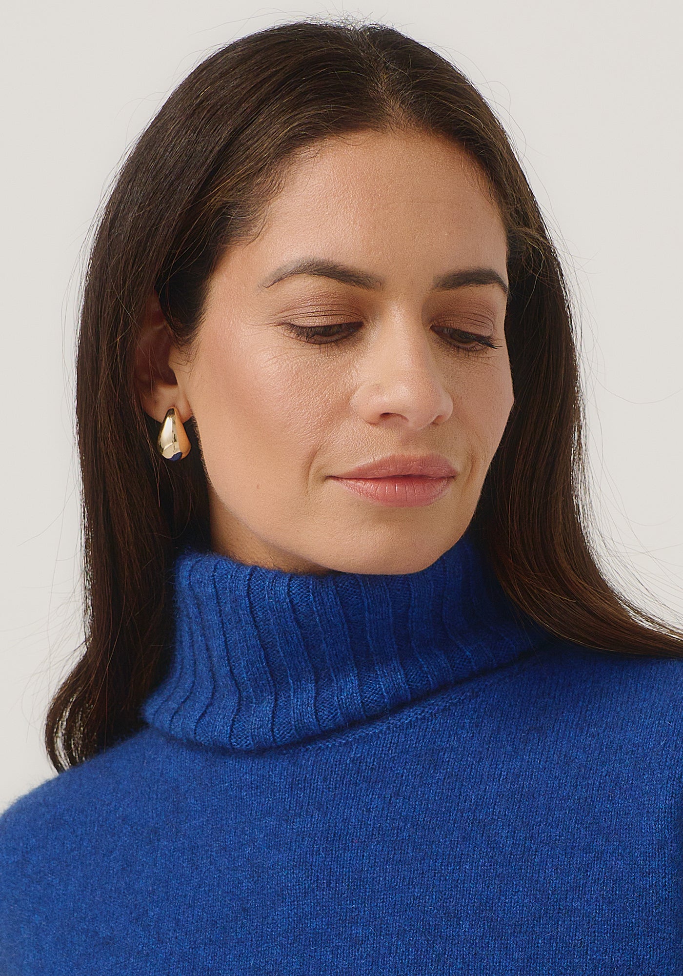 0610-EssentialSnood-DustyBlue-