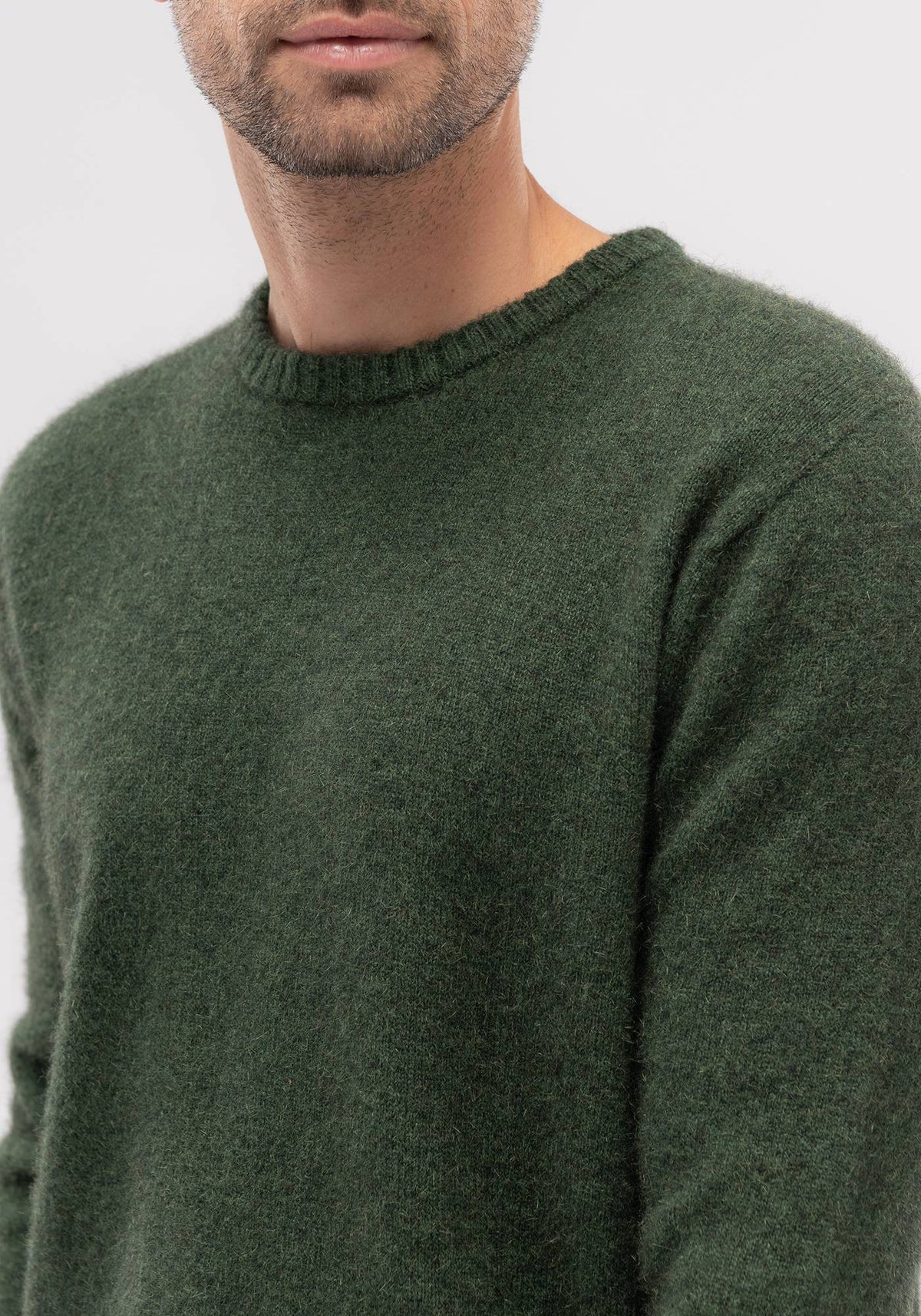 Matipo