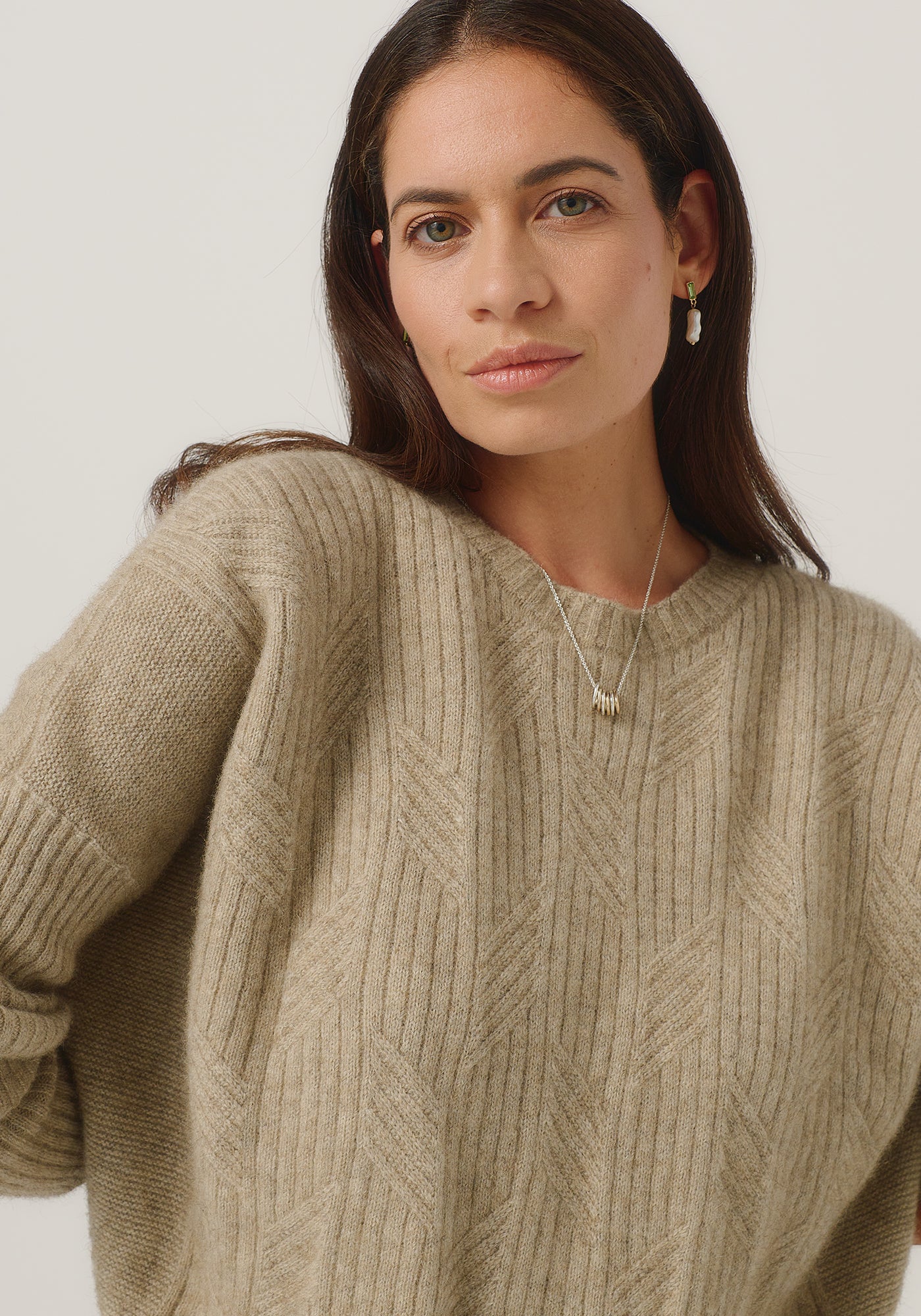 Merinomink New Zealand | Luxury Merino Possum Knitwear