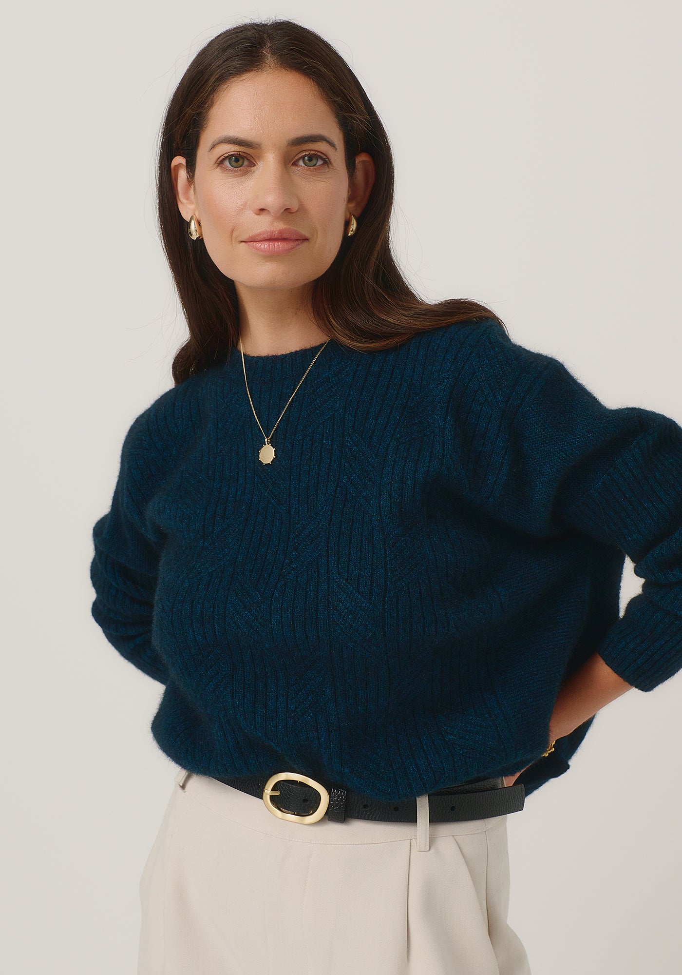 Merinomink New Zealand | Luxury Merino Possum Knitwear