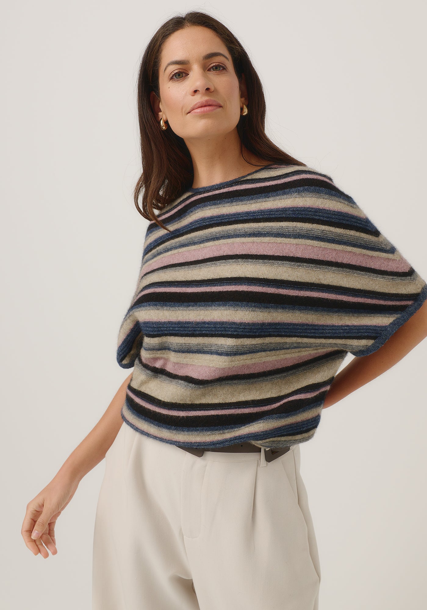 Merinomink New Zealand | Luxury Merino Possum Knitwear