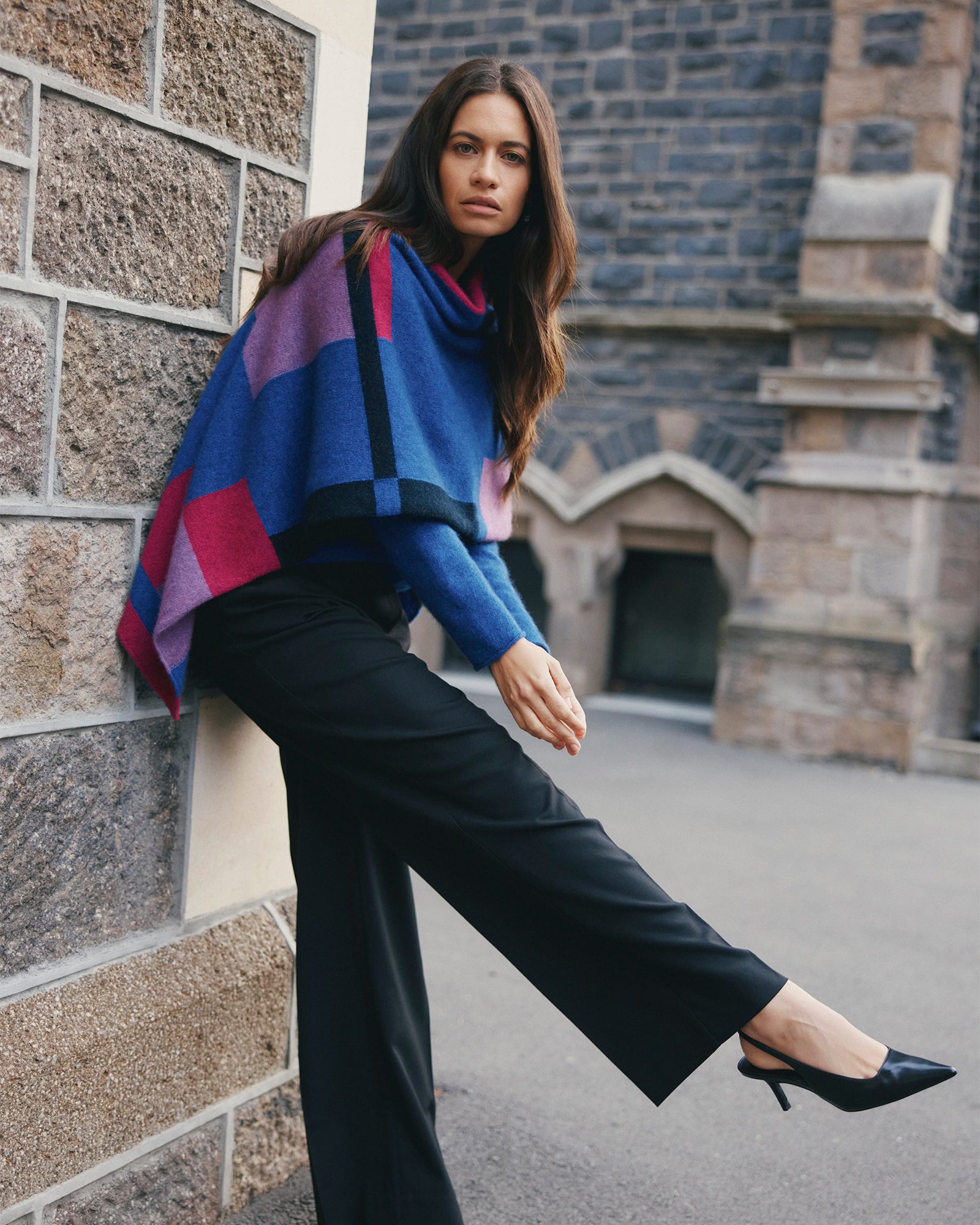 New Arrivals – Merinomink