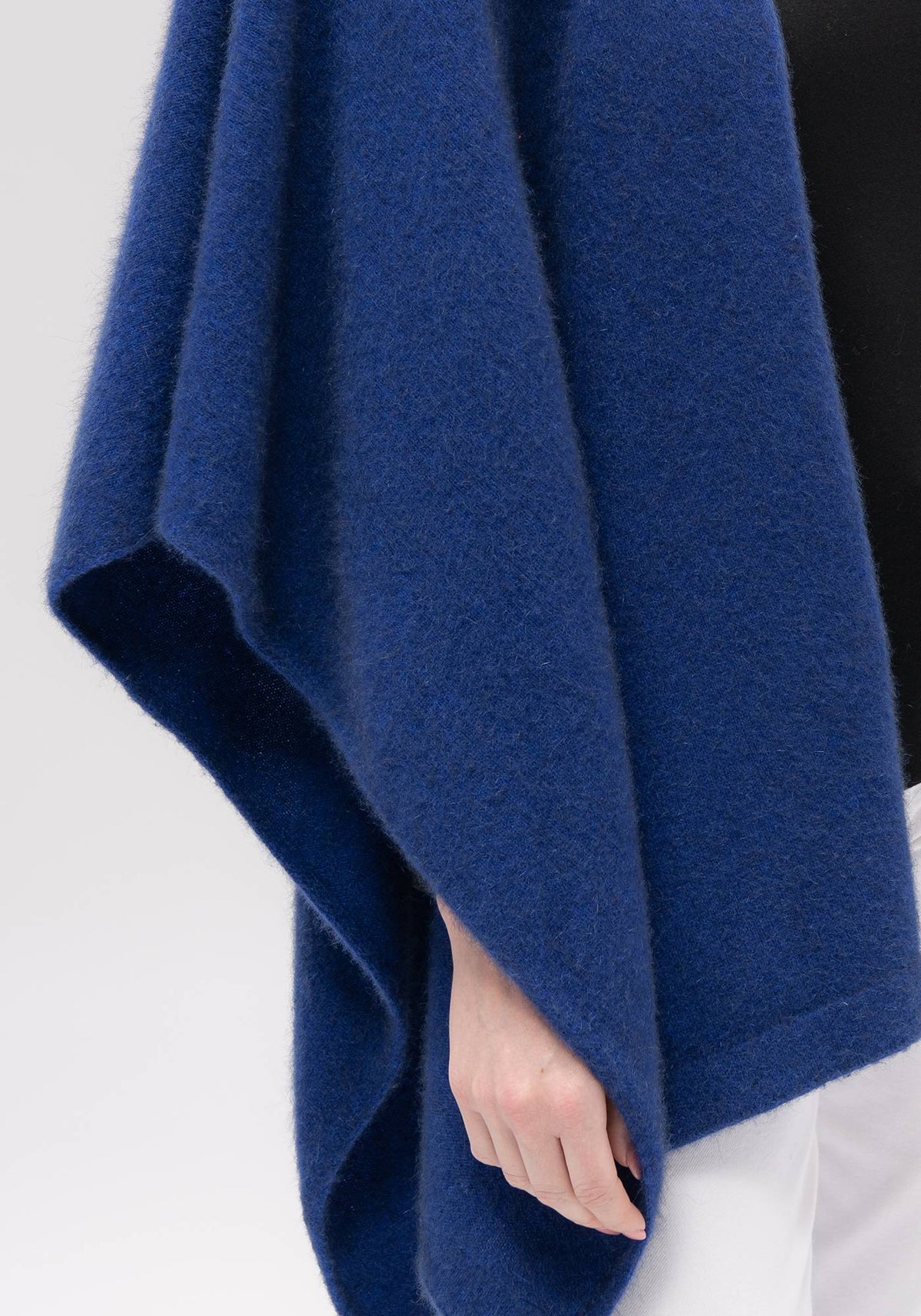 Lapis
