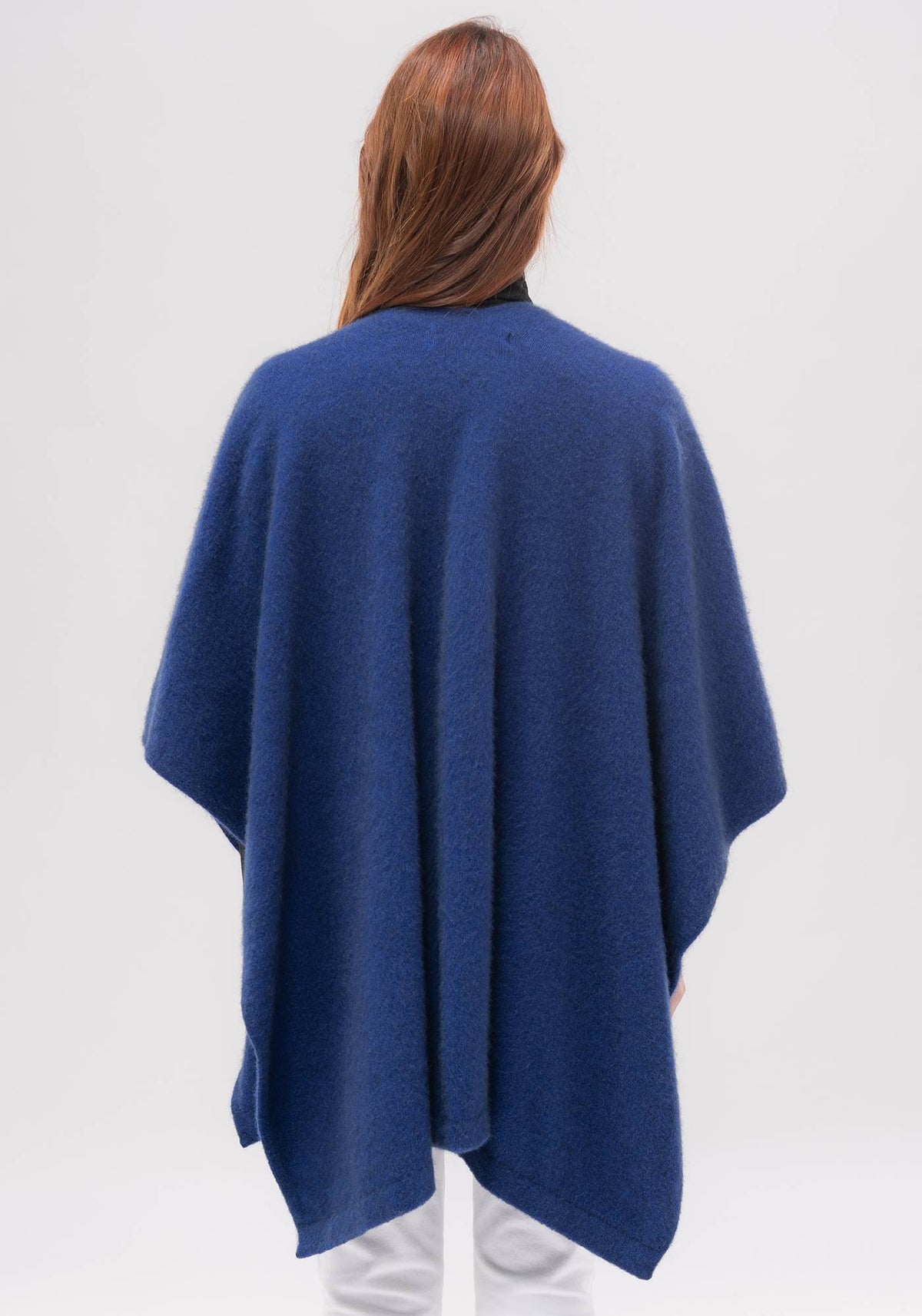 Lapis
