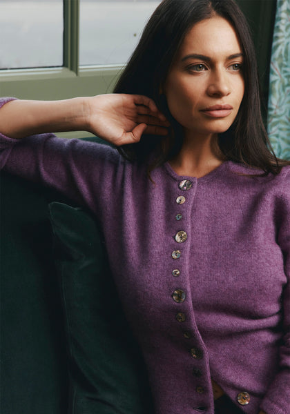 1736-ShellCardigan-Lilac-MM25-