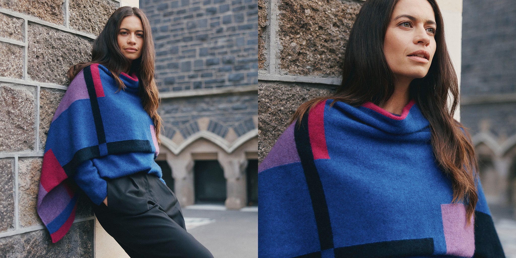 Merinomink New Zealand | Luxury Merino Possum Knitwear