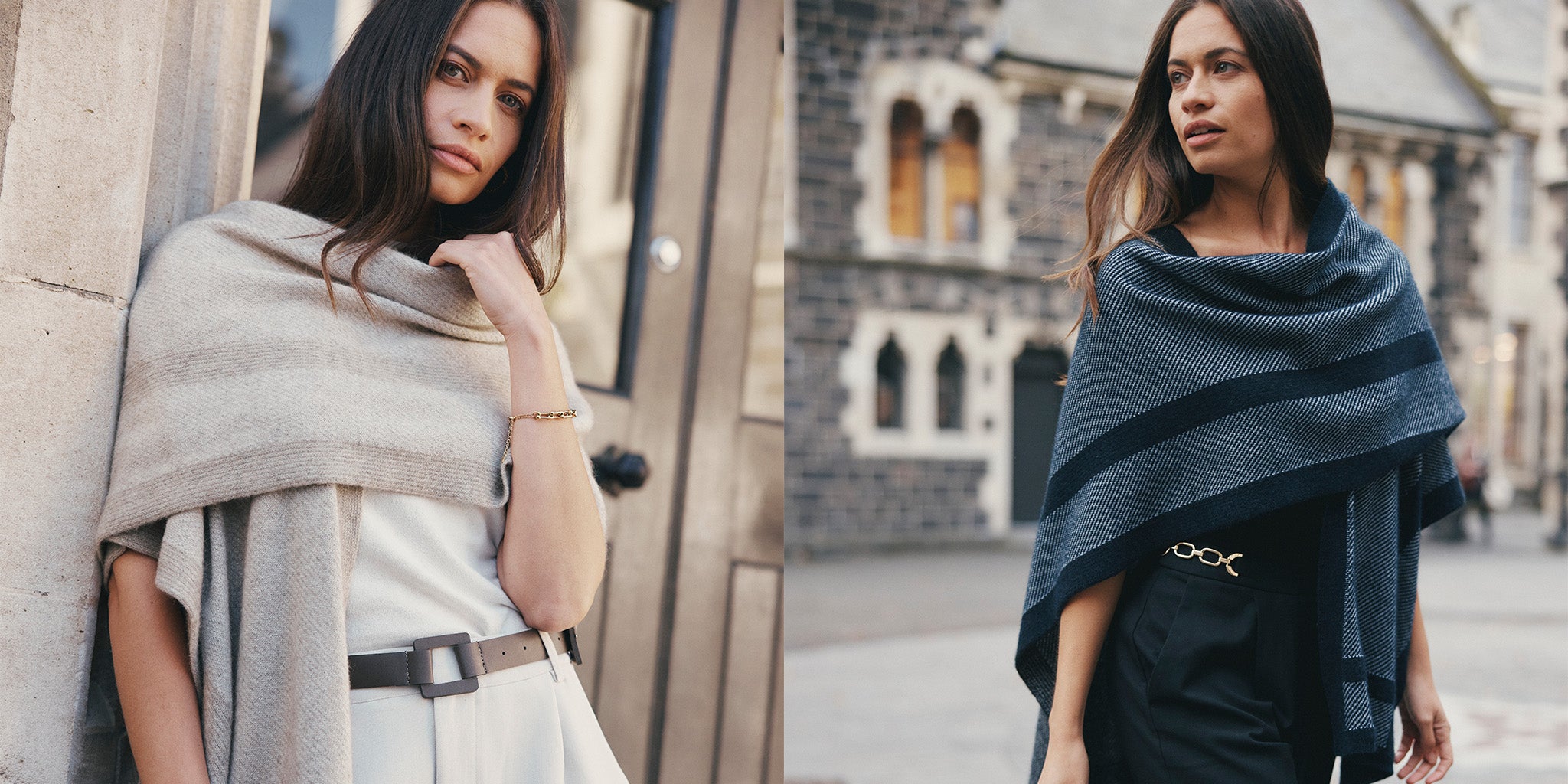 Merinomink New Zealand | Luxury Merino Possum Knitwear