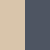 Latte/River / S