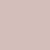 Wistful / XS