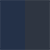 Zephyr/Dark Navy / One