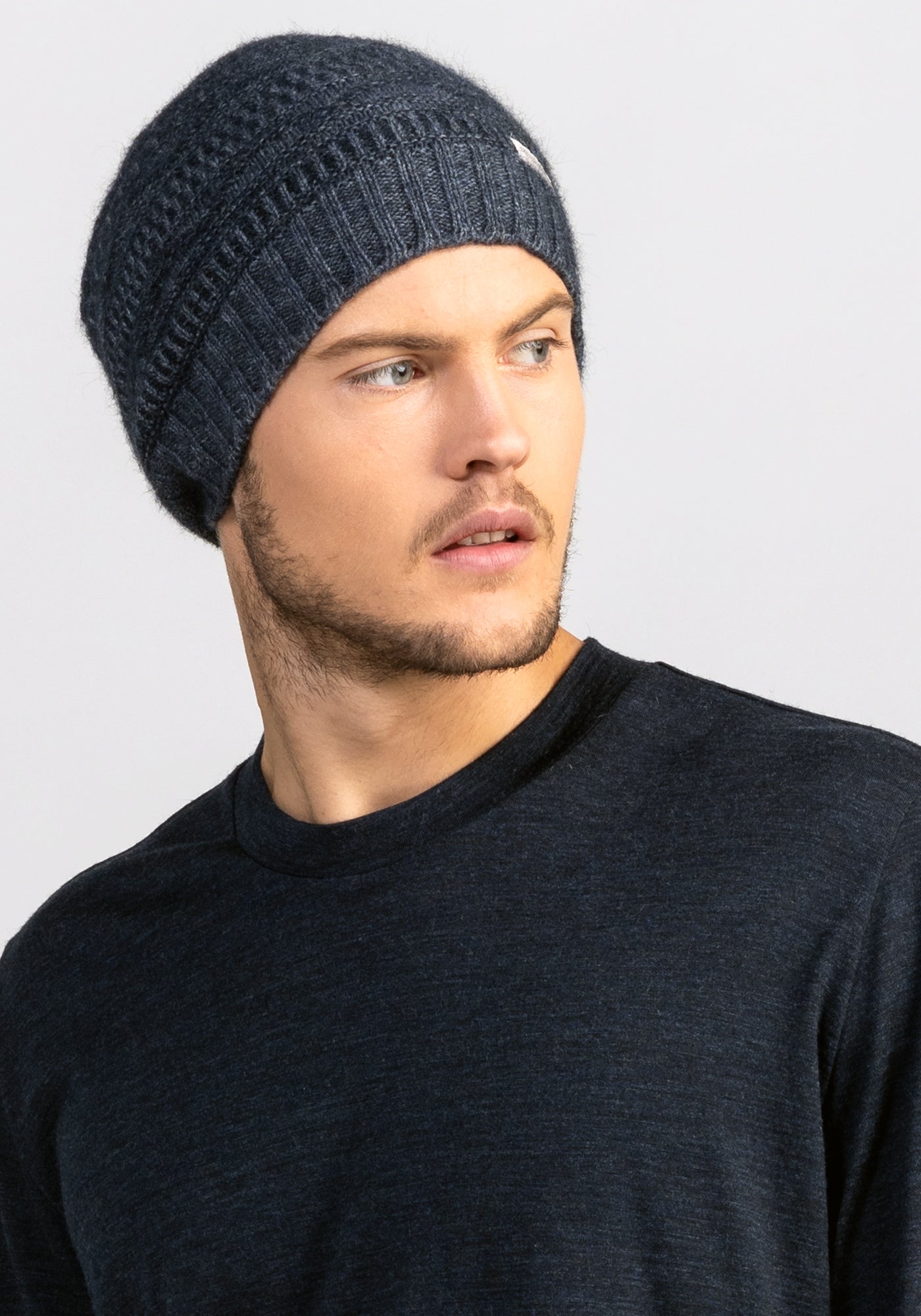 Beanies nz store